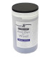 TINTE PARA FIELTRO Y LANA JACQUARD 450 g.