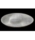 SINAMAY HAT "GIXANE"
