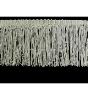 FLECO TORZALINA 3,5 CMS.