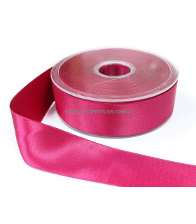 SATIN RIBBON 38 mm