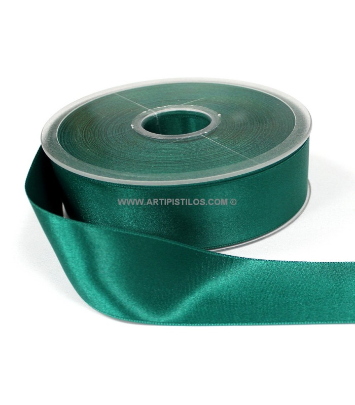 SATIN RIBBON 38 mm