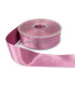 SATIN RIBBON 38 mm