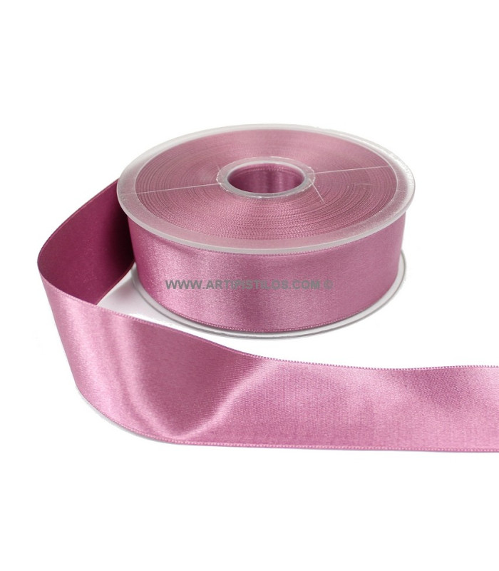 SATIN RIBBON 38 mm