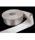SATIN RIBBON 38 mm