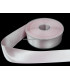 SATIN RIBBON 38 mm