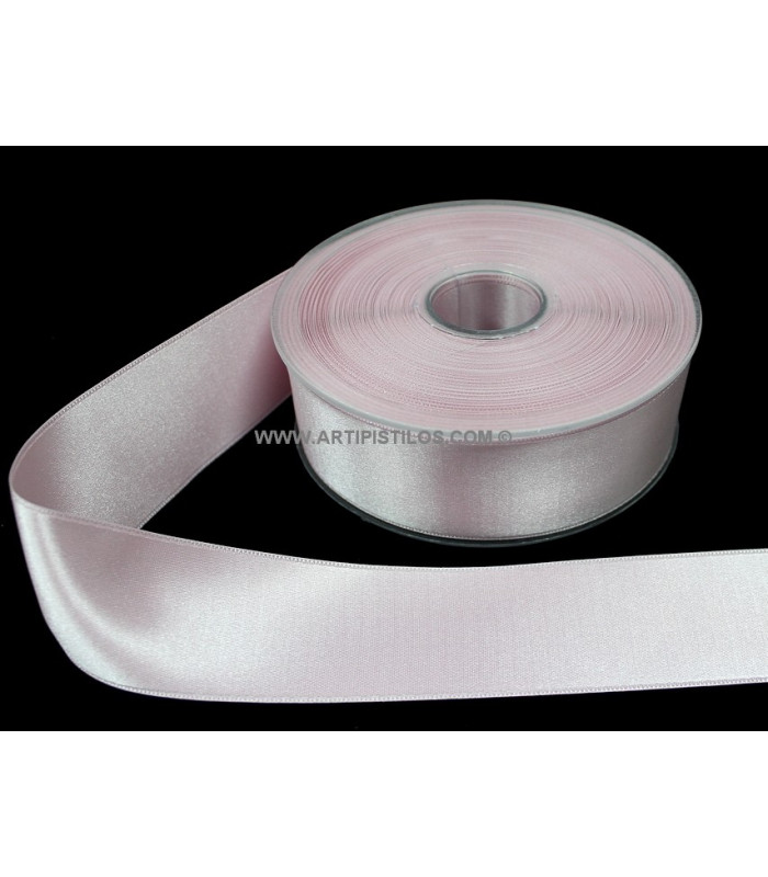 SATIN RIBBON 38 mm