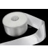 SATIN RIBBON 38 mm