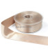 SATIN RIBBON 38 mm