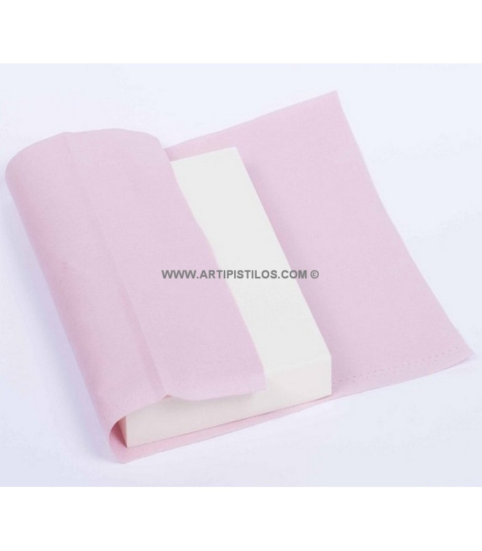 SPONGE FOR FLOWER MAKING "HARD"