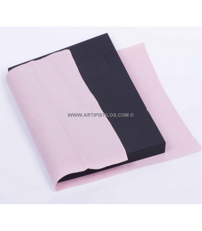 ESPONJA PARA HACER FLORES "MEDIUM"