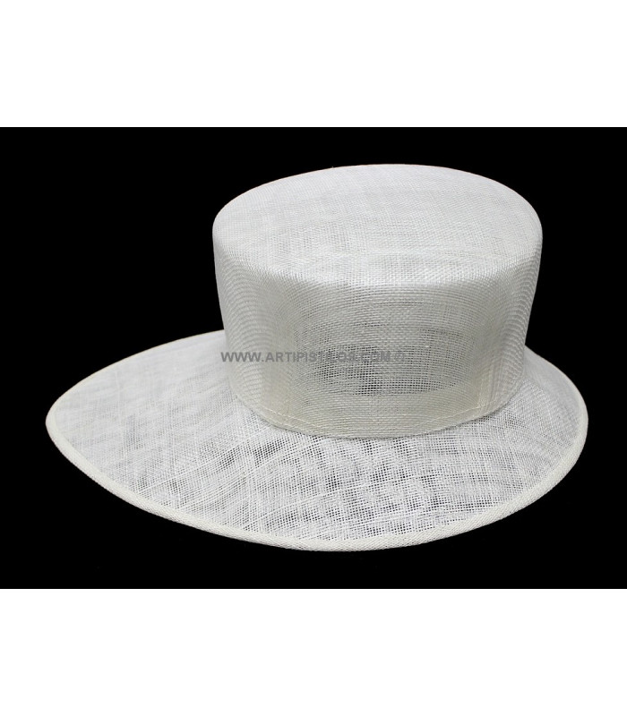 sinamay hats pictures