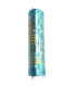 BOBINA RAYON 25 g x 108 metros