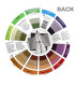 COLOR WHEEL