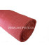SINAMAY PREMIER ALTA COSTURA APRESTADO 20 X 20 DPI