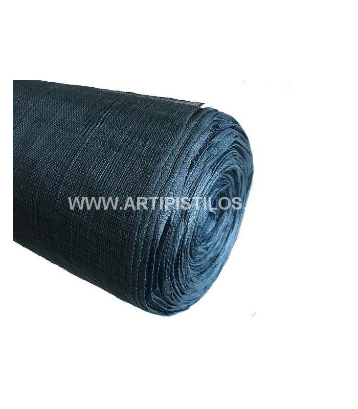 SINAMAY HAUTE COUTURE STIFFENED 20 X 20 DPI