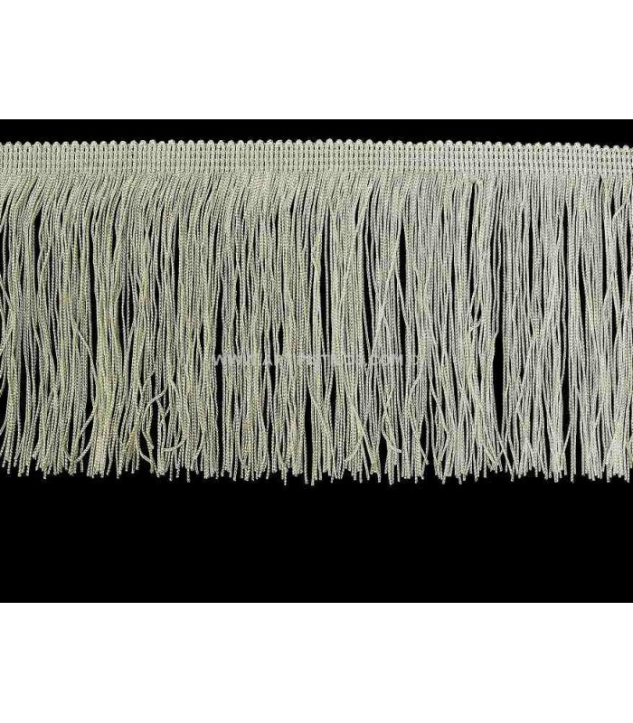 TORZALINA FRINGE 10 CMS.