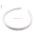 CETIM HEADBAND