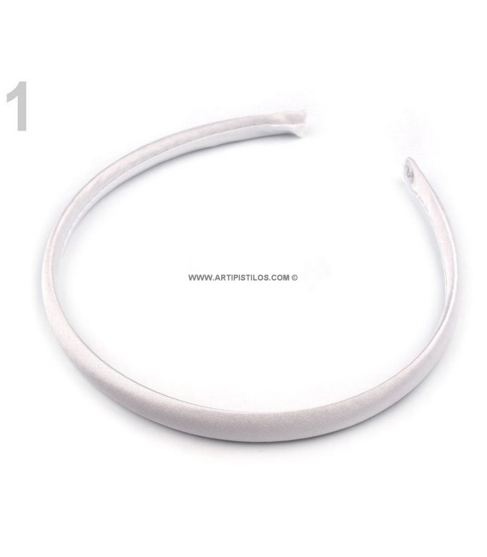 CETIM HEADBAND