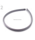 CETIM HEADBAND