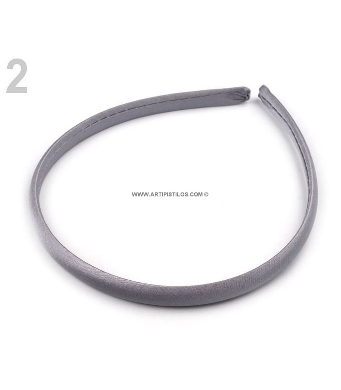 CETIM HEADBAND