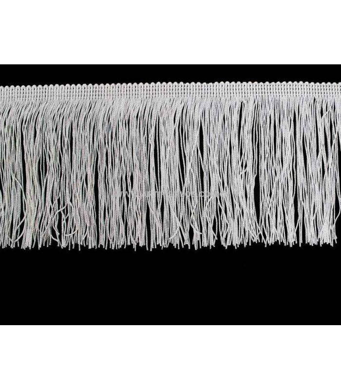 TORZALINA FRINGE 10 CMS.