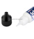 RHINESTONE GLUE 29 ml.