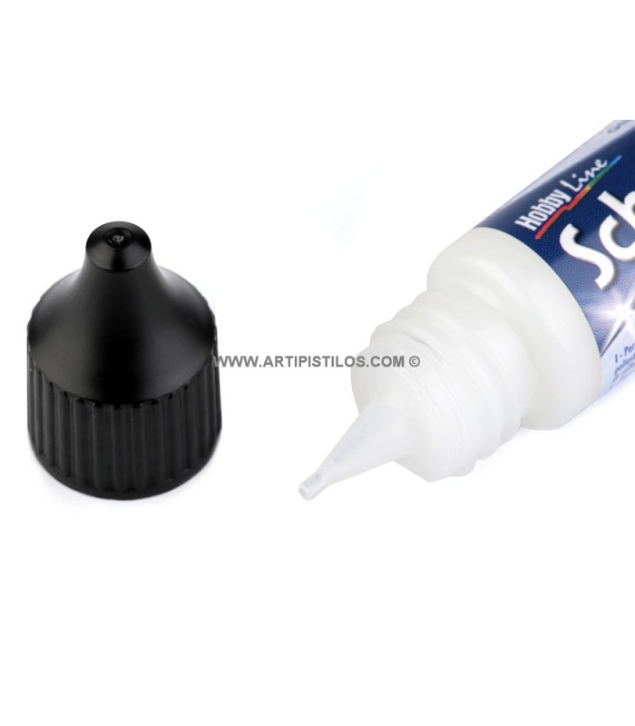 RHINESTONE GLUE 29 ml.