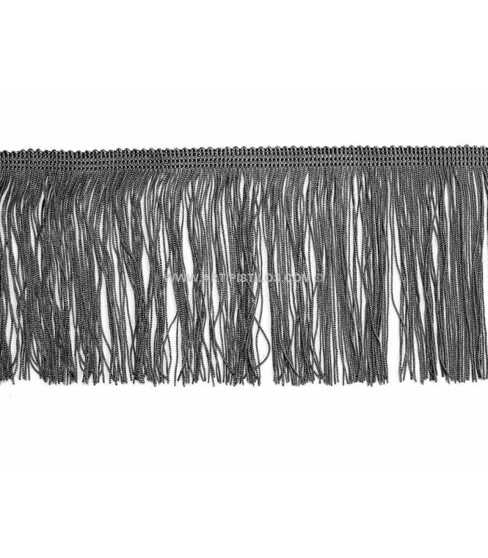TORZALINA FRINGE 10 CMS.