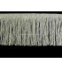 TORZALINA FRINGE 15 CMS.