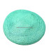 BUNTAL BASE "BERET"