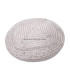 BUNTAL BASE "BERET"