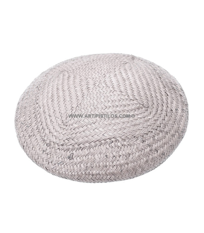 BUNTAL BASE "BERET"