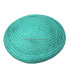 BUNTAL BASE "BERET"