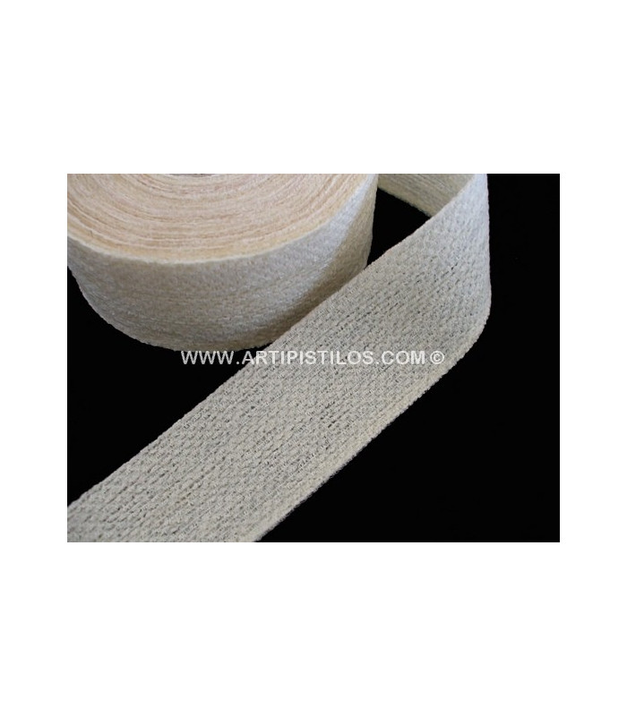 FITA AKRIL 4 CMS.