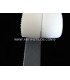CRIN COARSE 5,4 CMS.