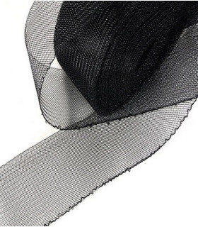 CRIN GRUESO 5,4 CMS.