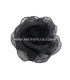 SINAMAY ROSE 12,5 CMS.