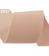 FITA ELASTICA DE CINTOS 5 CMS.