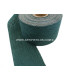 RIBBON AKRIL 4 CMS.