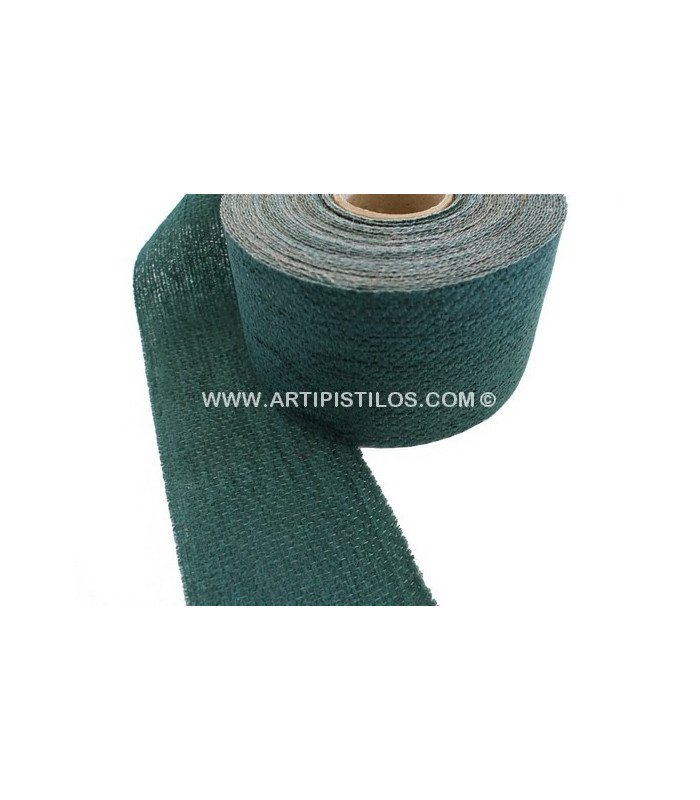 RIBBON AKRIL 4 CMS.