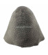 GORRO FELTRO TWEED