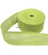 FITA YUTE 15 mt x 8 cm