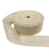 FITA YUTE 15 mt x 8 cm