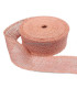 FITA YUTE 15 mt x 8 cm