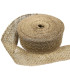 FITA YUTE 15 mt x 8 cm