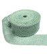 FITA YUTE 15 mt x 8 cm