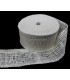 FITA YUTE 15 mt x 8 cm