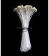 BRILLIANT STAMENT 3 mm