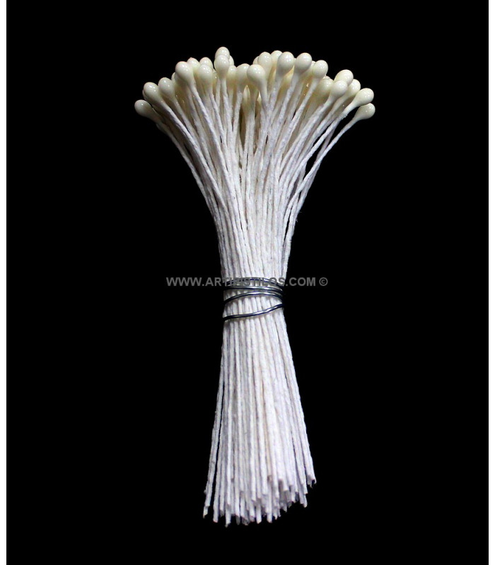 BRILLIANT STAMENT 3 mm