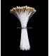 BRILLIANT STAMENT 3 mm